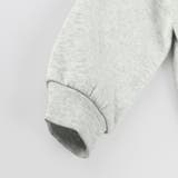 【DRC 裏起毛】アソート グラフィック | ブランシェス | 詳細画像20 