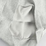 【DRC 裏起毛】アソート グラフィック | ブランシェス | 詳細画像22 