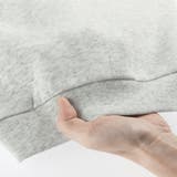 【DRC 裏起毛】アソート グラフィック | ブランシェス | 詳細画像24 