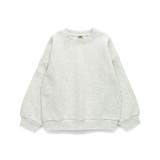 【DRC 裏起毛】アソート グラフィック | ブランシェス | 詳細画像25 