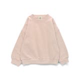 【DRC 裏起毛】アソート グラフィック | ブランシェス | 詳細画像26 