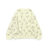 【DRC 裏起毛】アソート グラフィック | ブランシェス | 詳細画像3 