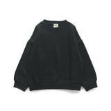 【DRC 裏起毛】アソート グラフィック | ブランシェス | 詳細画像27 