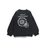 【DRC 裏起毛】アソート グラフィック | ブランシェス | 詳細画像35 