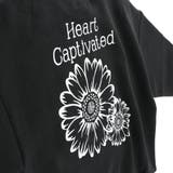 【DRC 裏起毛】アソート グラフィック | ブランシェス | 詳細画像36 