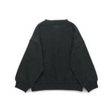 アソート グラフィック トレーナー | ブランシェス | 詳細画像12 