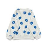 アソート グラフィック トレーナー | ブランシェス | 詳細画像16 