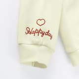 アソート グラフィック トレーナー | ブランシェス | 詳細画像17 