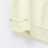 アソート グラフィック トレーナー | ブランシェス | 詳細画像20 