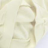 アソート グラフィック トレーナー | ブランシェス | 詳細画像19 