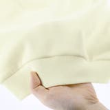 アソート グラフィック トレーナー | ブランシェス | 詳細画像21 