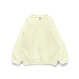 アソート グラフィック トレーナー | ブランシェス | 詳細画像23 