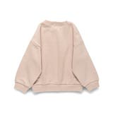 アソート グラフィック トレーナー | ブランシェス | 詳細画像24 