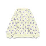 アソート グラフィック トレーナー | ブランシェス | 詳細画像28 