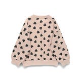 アソート グラフィック トレーナー | ブランシェス | 詳細画像29 