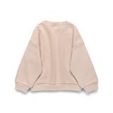 アソート グラフィック トレーナー | ブランシェス | 詳細画像2 