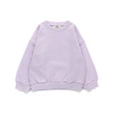 アソート グラフィック トレーナー | ブランシェス | 詳細画像3 