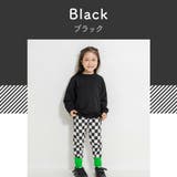 My color裏毛トレーナー 150cm | ブランシェス | 詳細画像32 