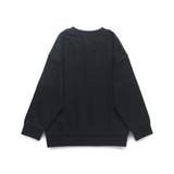 My color裏毛トレーナー 150cm | ブランシェス | 詳細画像37 