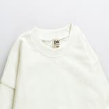 My color裏毛トレーナー 150cm | ブランシェス | 詳細画像6 