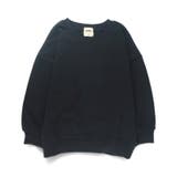 【DRC】アソートグラフィック裏毛BIGトレーナー ビッグ シルエット | ブランシェス | 詳細画像21 