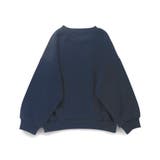 【DRC 裏起毛】アソート グラフィック | ブランシェス | 詳細画像14 