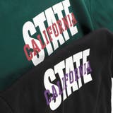 【DRC 裏起毛】アソート グラフィック | ブランシェス | 詳細画像16 