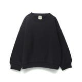 【DRC 裏起毛】アソート グラフィック | ブランシェス | 詳細画像22 