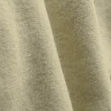 【DRC 裏起毛】アソート グラフィック | ブランシェス | 詳細画像9 