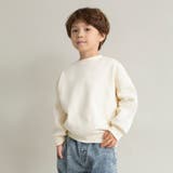 【DRC 裏起毛】アソート グラフィック | ブランシェス | 詳細画像34 