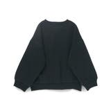 アソート グラフィック トレーナー | ブランシェス | 詳細画像18 