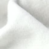 アソート グラフィック トレーナー | ブランシェス | 詳細画像15 