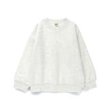 アソート グラフィック トレーナー | ブランシェス | 詳細画像19 