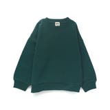 アソート グラフィック トレーナー | ブランシェス | 詳細画像28 