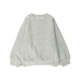 アソート グラフィック トレーナー | ブランシェス | 詳細画像20 