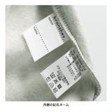 アソート グラフィック トレーナー | ブランシェス | 詳細画像18 