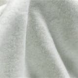 アソート グラフィック トレーナー | ブランシェス | 詳細画像19 