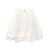 アソート グラフィック トレーナー | ブランシェス | 詳細画像24 