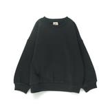 アソート グラフィック トレーナー | ブランシェス | 詳細画像25 