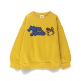 アソート グラフィック トレーナー | ブランシェス | 詳細画像10 