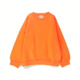 アソート グラフィック トレーナー | ブランシェス | 詳細画像13 