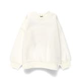 アソート グラフィック トレーナー | ブランシェス | 詳細画像19 