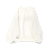 アソート グラフィック トレーナー | ブランシェス | 詳細画像2 