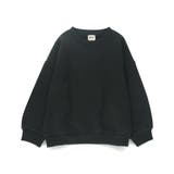 アソート グラフィック トレーナー | ブランシェス | 詳細画像20 