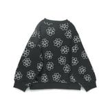 アソート グラフィック トレーナー | ブランシェス | 詳細画像21 