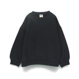 アソート グラフィック トレーナー | ブランシェス | 詳細画像22 