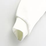 アソート グラフィック トレーナー | ブランシェス | 詳細画像5 