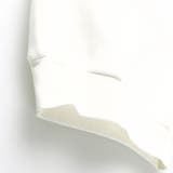 アソート グラフィック トレーナー | ブランシェス | 詳細画像6 