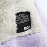 【DRC】ボア ジャケット/160cm/あったか/男の子/女の子/アウター | ブランシェス | 詳細画像6 