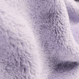 【DRC】ボア ジャケット/160cm/あったか/男の子/女の子/アウター | ブランシェス | 詳細画像9 